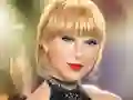 Spel Taylor Swift True Make Up på nätet