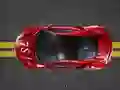 Spel Traffic Car Racing på nätet