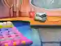 Spel Secret Resorts på nätet