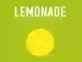 Spel Lemonade på nätet