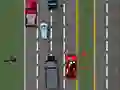 Spel Delivery Mafia Boy på nätet