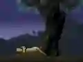 Spel Revenge of Dog på nätet