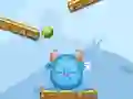 Spel Punch the Monster på nätet