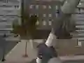 Spel Soldier Z på nätet