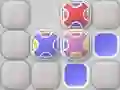 Spel Color Move 2 på nätet