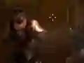 Spel Brutal Zombies på nätet