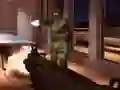 Spel Penthouse Battles på nätet