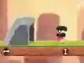 Spel Caveman Adventure på nätet
