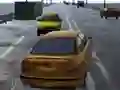 Spel Highway racing online på nätet