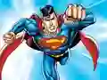 Spel Justice League Story Maker på nätet