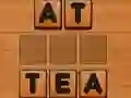 Spel Word Detector på nätet
