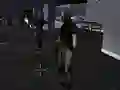 Spel Сity of Fear på nätet