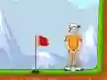 Spel Let's Play Golf på nätet