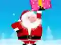 Spel Сhristmas Gift på nätet