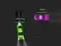 Spel Deathcar. io på nätet