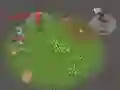 Spel Wanderers.io på nätet