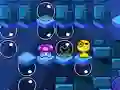 Spel Tako Bubble på nätet
