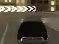 Spel Devrim Racing på nätet