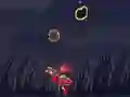 Spel Cover of Darkness på nätet