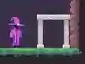 Spel Hat Wizard på nätet