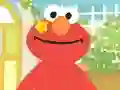 Spel 123 Sesame Street: Ready, Set, Grow! på nätet