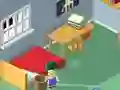 Spel Phase Room på nätet