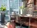 Spel Act of Treason på nätet