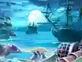 Spel Lost Fleet på nätet