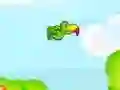 Spel Tucan Bird på nätet