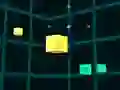 Spel Virtual Shooter Arena på nätet