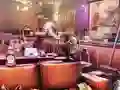 Spel Bar Makeover på nätet