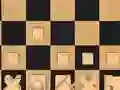 Spel 3d Chess Set på nätet