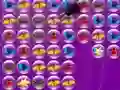 Spel Files in Bubbles på nätet