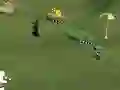 Spel Warzone Online på nätet