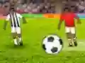 Spel Playmaker Euro Champions på nätet