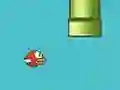 Spel Flappy Lives på nätet