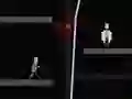 Spel Radiation på nätet