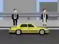 Spel Taxi! på nätet