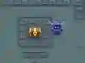 Spel Knightin’ på nätet
