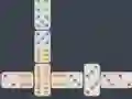 Spel Dominoes på nätet