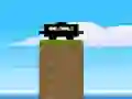 Spel Springy Ninja på nätet