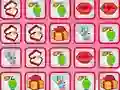 Spel Valentine Link på nätet