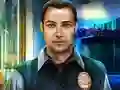 Spel Midnight Crime på nätet