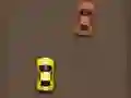 Spel Drift Race på nätet