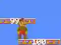 Spel Mario Jump på nätet
