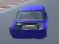 Spel Taz Mechanic Simulator på nätet