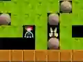 Spel Lee Kee Child på nätet