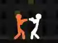 Spel Stick Fight 2 på nätet