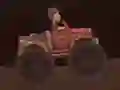 Spel Fallout Racer på nätet