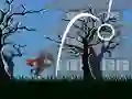 Spel Running Ninja på nätet